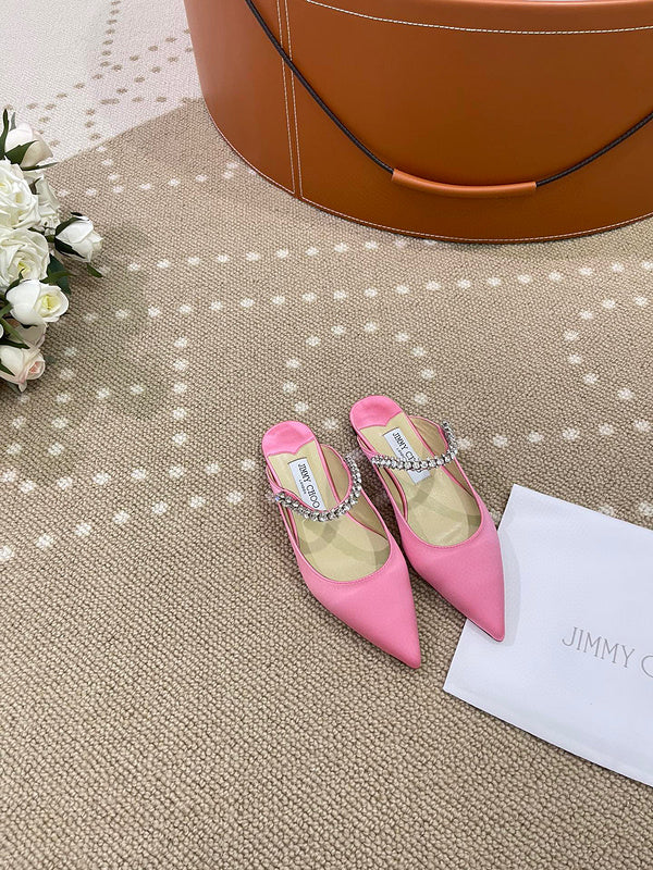 MC-Women Shoes-471