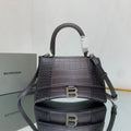 MC-Balenciaga-171