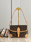 MC-LV-Bags-414