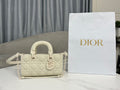 MC-Christian Dior-361