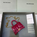 MC-Balenciaga-172