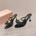 MC-Women Shoes-472