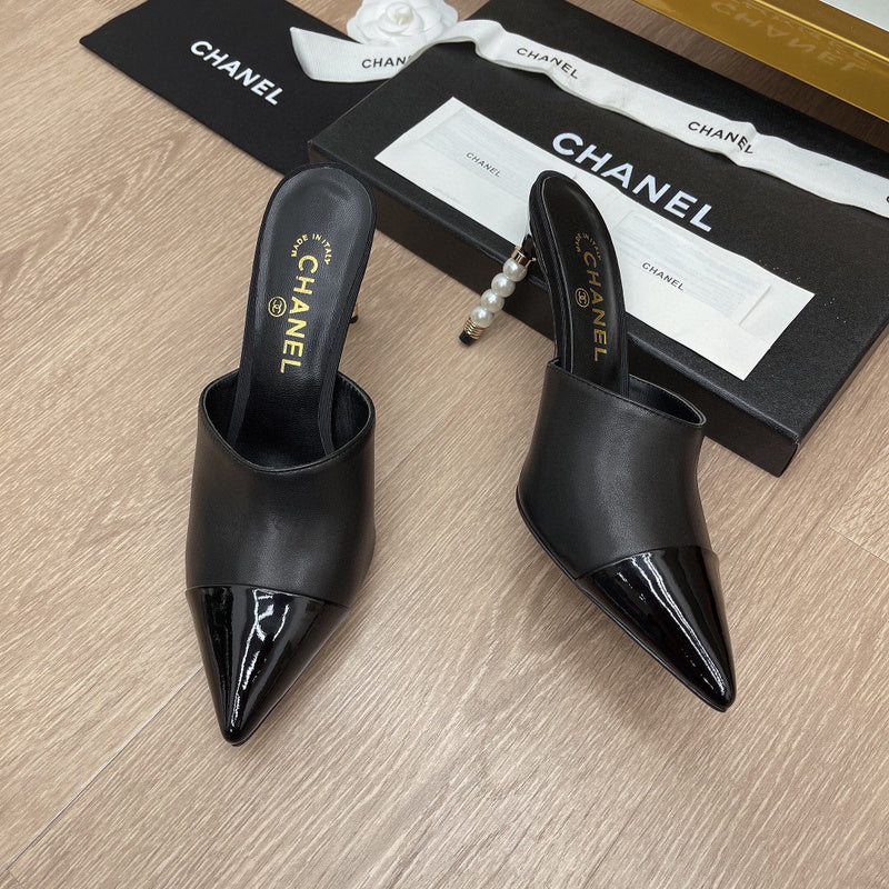 MC-Women Shoes-473