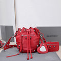 MC-Balenciaga-173
