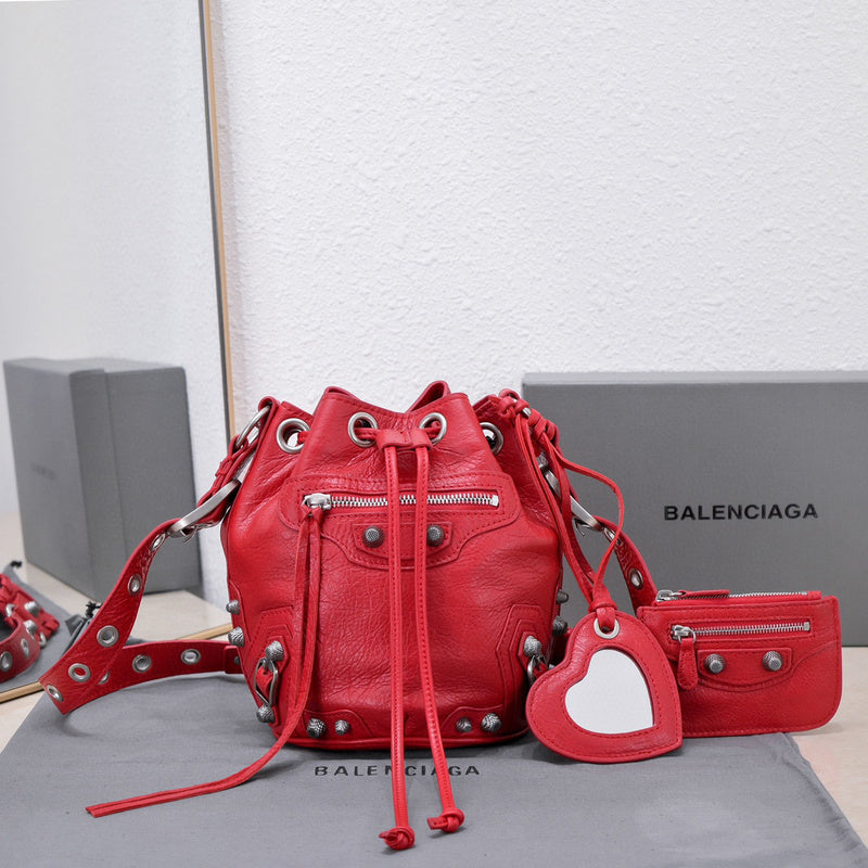 MC-Balenciaga-173