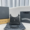 MC-Chrome Hearts-003