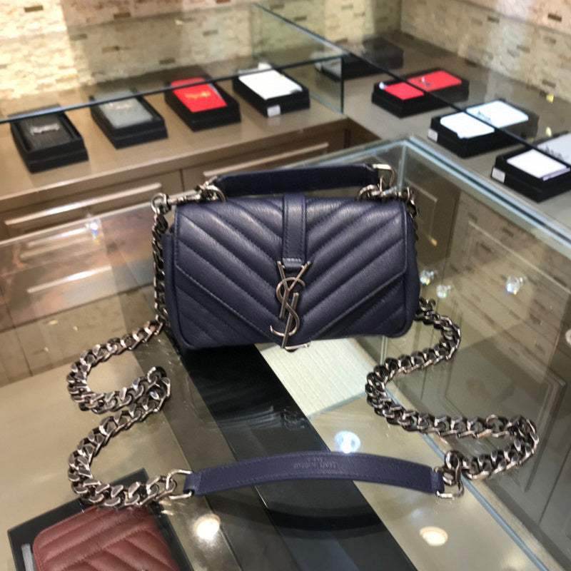 MC-YSL-Bags-319
