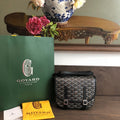 MC-Goyard-126