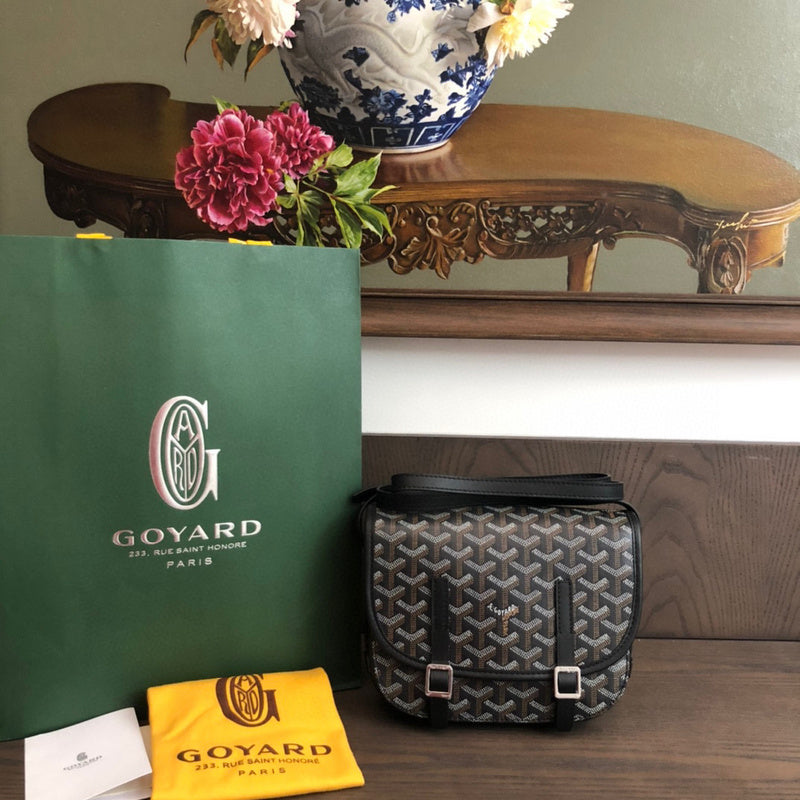 MC-Goyard-126