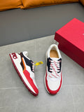 MC-Mens Shoes-370