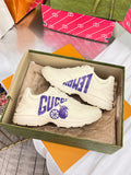 MC-Mens Shoes-371