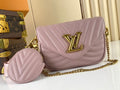 MC-LV-Bags-416