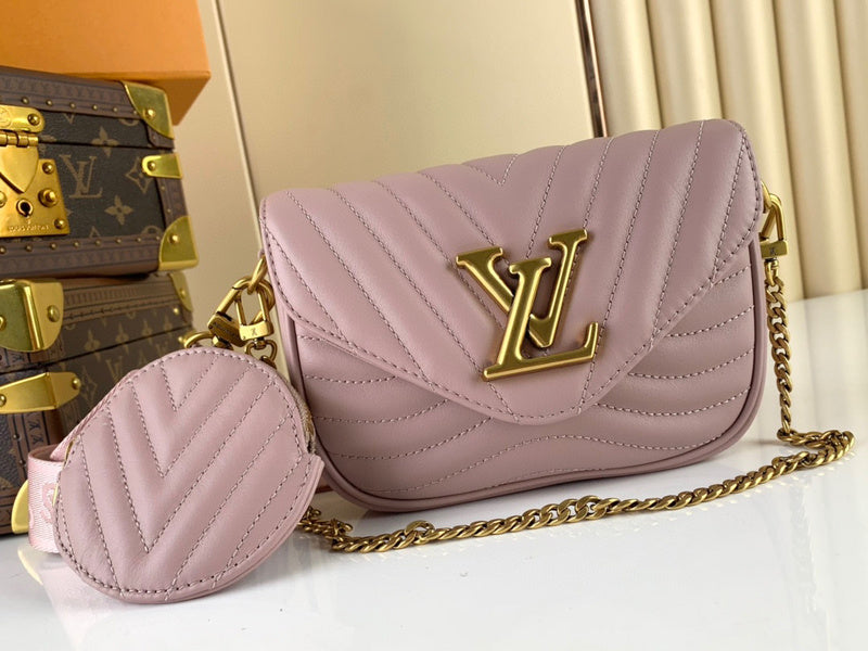 MC-LV-Bags-416