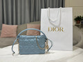 MC-Christian Dior-362