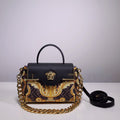 MC-FENDI-393