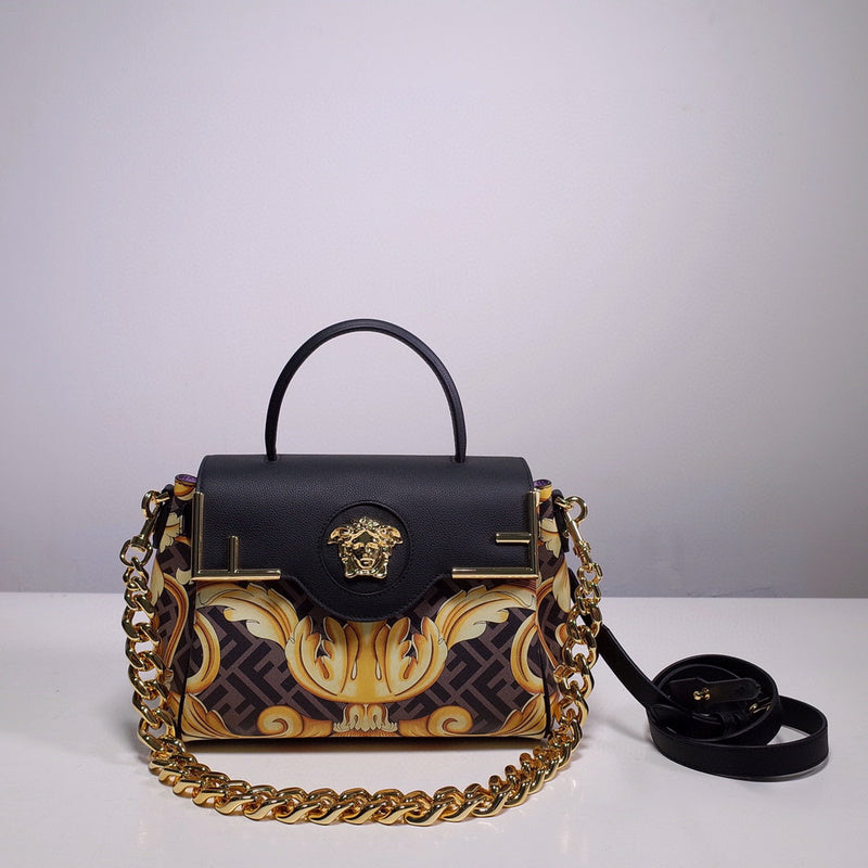 MC-FENDI-393