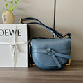 MC-Loewe-093