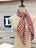 MC-Scarfs-132