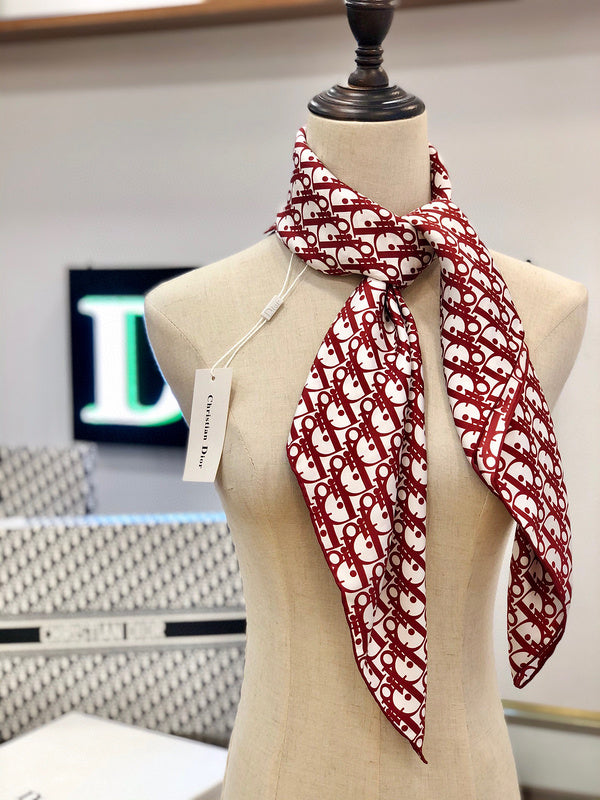 MC-Scarfs-132