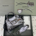 MC-Balenciaga-174