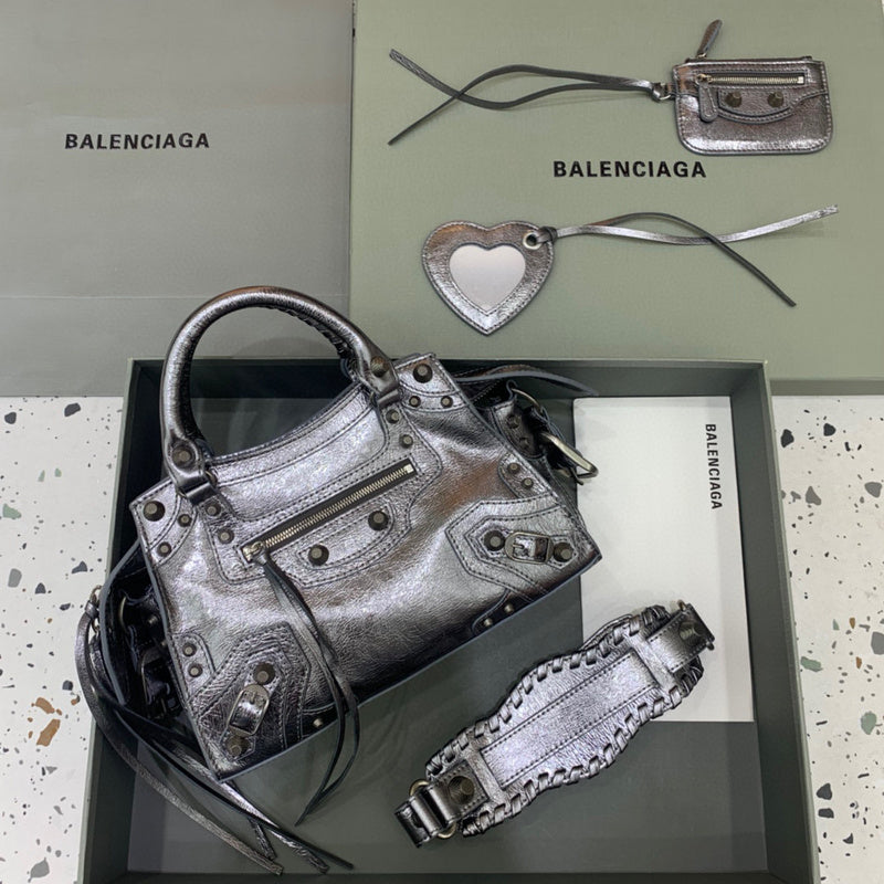 MC-Balenciaga-174