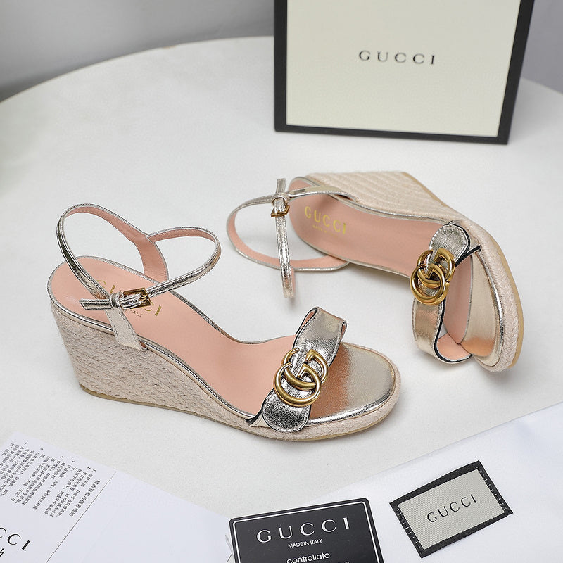 MC-Women Shoes-475