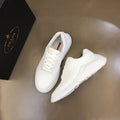 MC-Mens Shoes-372