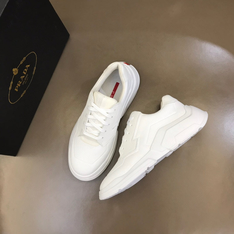 MC-Mens Shoes-372