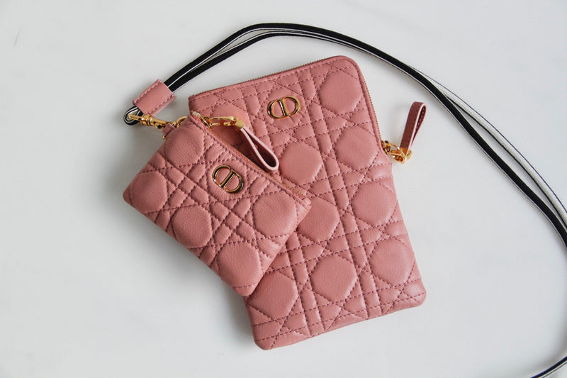 MC-Christian Dior-363