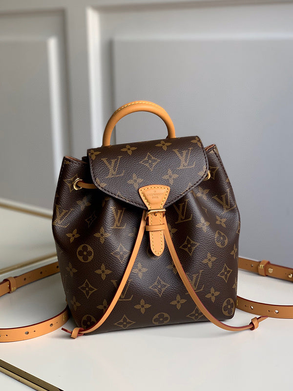 MC-LV-Bags-418