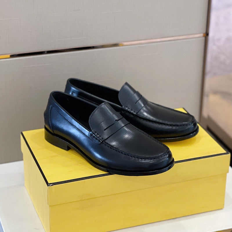 MC-Mens Shoes-373