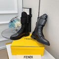 MC-Women Shoes-477