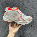 MC-Mens Shoes-374