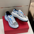 MC-Mens Shoes-375