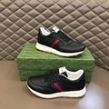 MC-Mens Shoes-376