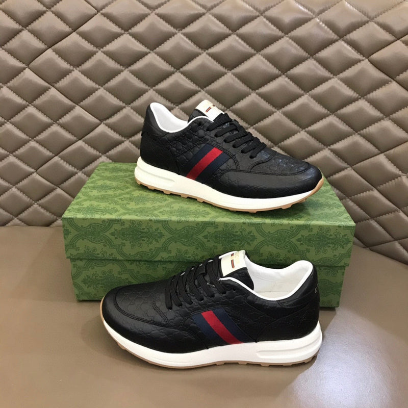 MC-Mens Shoes-376