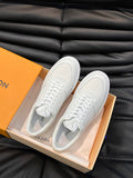 MC-Mens Shoes-377