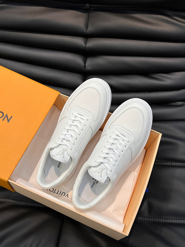 MC-Mens Shoes-377