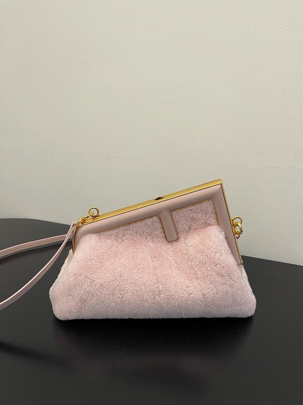 MC-FENDI-394