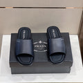 MC-Mens Shoes-378