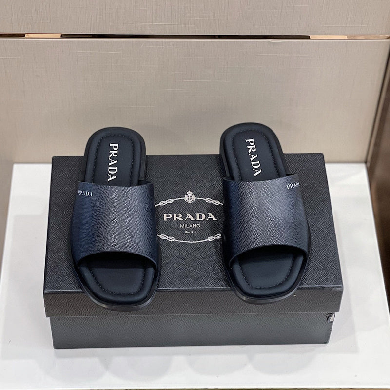 MC-Mens Shoes-378
