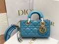 MC-Christian Dior-364