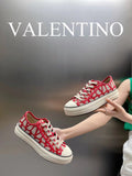 MC-Mens Shoes-379