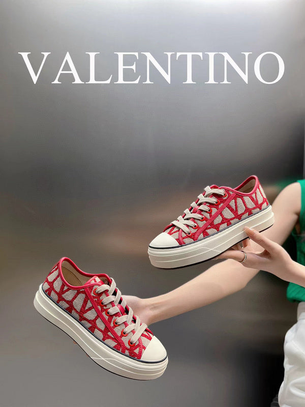 MC-Mens Shoes-379