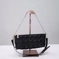 MC-Christian Dior-365