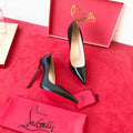 MC-Women Shoes-478
