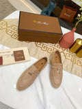 MC-Women Shoes-479