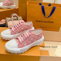 MC-Women Shoes-480