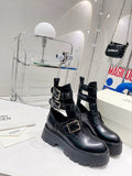 MC-Women Shoes-481