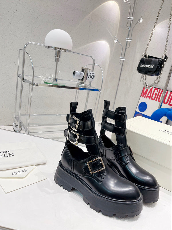 MC-Women Shoes-481